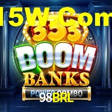 Crash Games Strategies 98BRL