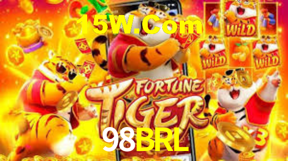 98BRL