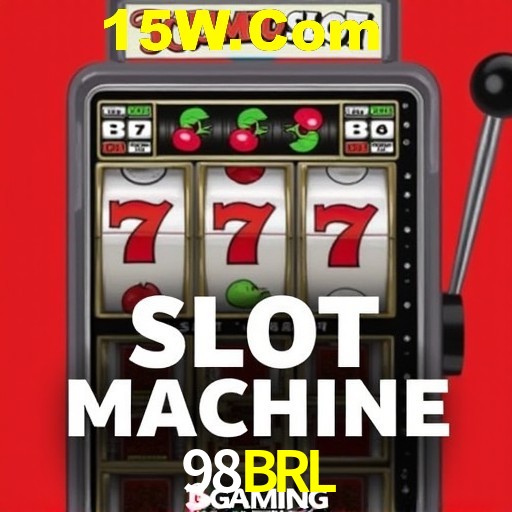 Descubra o Mundo do Cassino Online com 98BRL