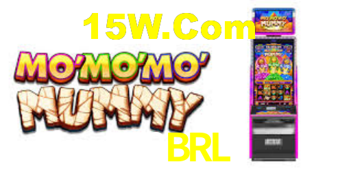 98BRL,98BRL.Com