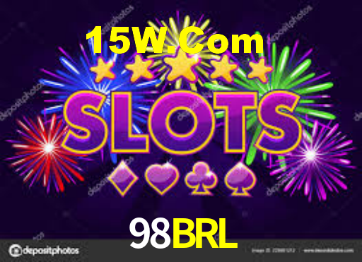 Sinta a adrenalina dos jogos de cassino com 98BRL