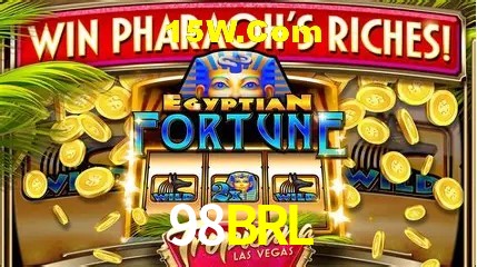 98BRL - Pagamento PIX Instantâneo