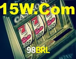 Tournaments 98BRL