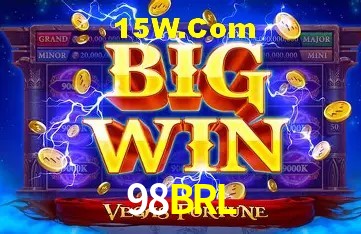 Ofertas Exclusivas 98BRL