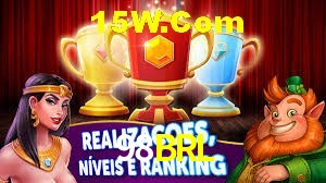 Player Reviews 98BRL