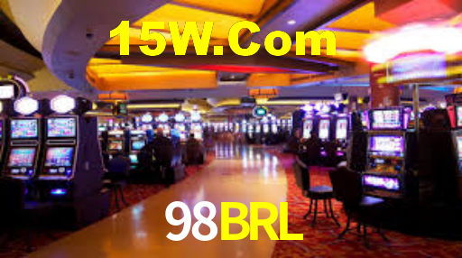98BRL - Cassino App Download - 98BRL.Com