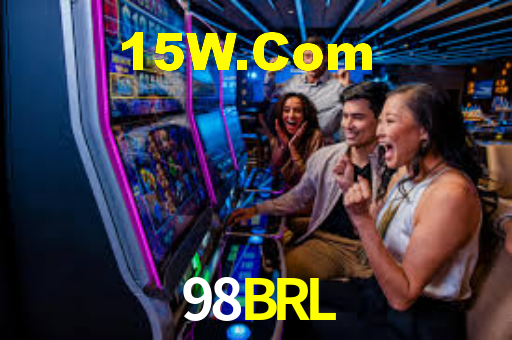 98BRL