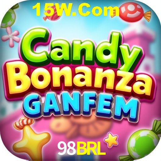 Flash Promotion 98BRL