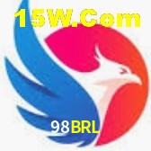 98BRL Fortaleza - Sports Winners