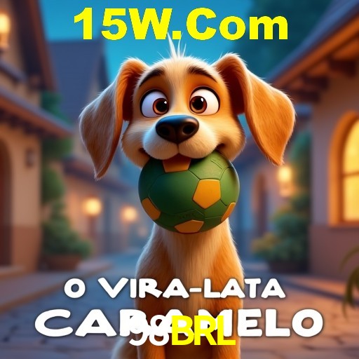 98BRL Crash - Aviator e 35+ Jogos Instant Win