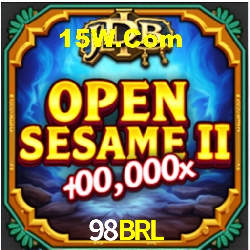 Estratégias Crash Games 98BRL