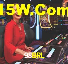 Programa VIP 98BRL