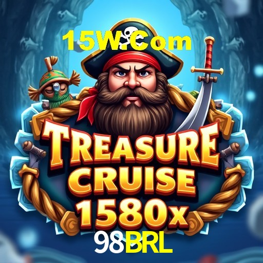 Casino Ao Vivo 98BRL