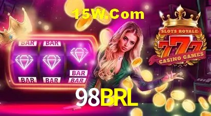 98BRL - User Statistics