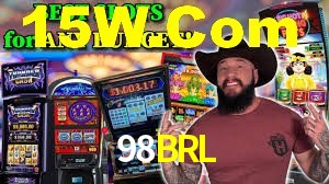 Sports Statistics 98BRL