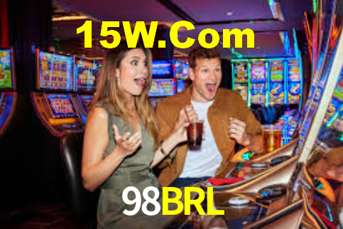 98BRL,98BRL.Com