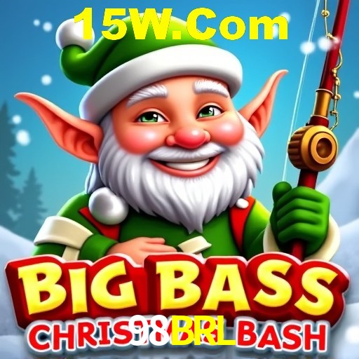 Descubra o Mundo do Cassino Online com 98BRL