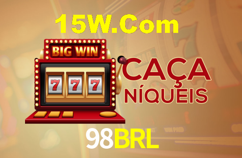 98BRL: Jogue Crash e Experimente Alta Recompensa Instantânea