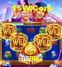 98BRL Slot - 320+ Caça-Níqueis Premium