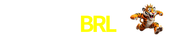 98BRL